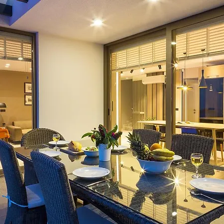 Skyfall Kalkan